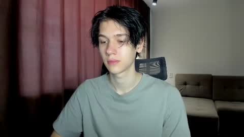 Adam online show from 1, 7, 2026