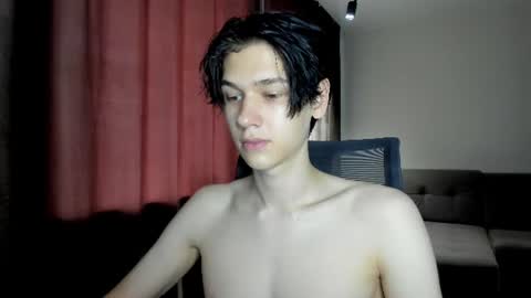 Adam online show from 6, 7, 2026