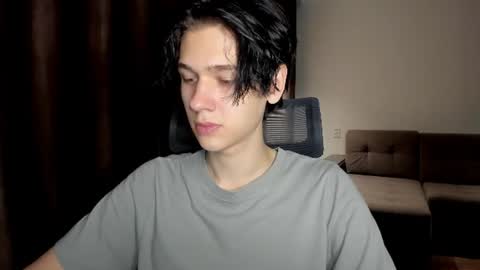 Adam online show from 7, 7, 2026