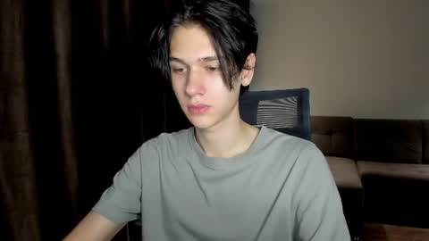 Adam online show from 12, 7, 2026