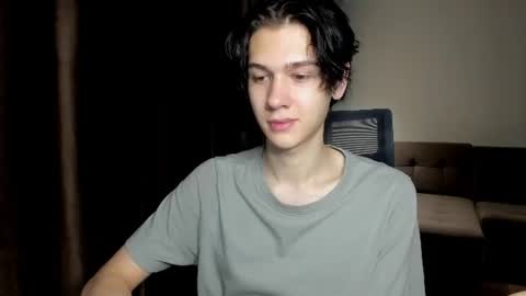 Adam online show from 17, 7, 2026