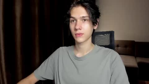 Adam online show from 19, 7, 2026