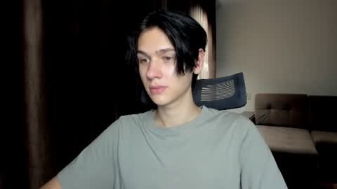 Adam online show from 29, 7, 2026