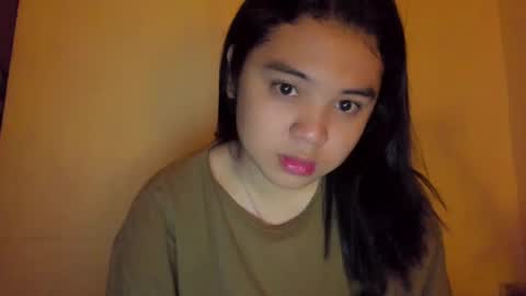 Snapshot of 0wwlo0k chatting on 31, 1, 2025 0wwlo0k online show from 31, 1, 2025