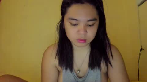 Snapshot of 0wwlo0k chatting on 8, 2, 2025 0wwlo0k online show from 8, 2, 2025