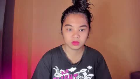 Snapshot of 0wwlo0k chatting on 15, 9, 2025 0wwlo0k online show from 15, 9, 2025