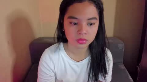 Snapshot of 0wwlo0k chatting on 20, 9, 2025 0wwlo0k online show from 20, 9, 2025