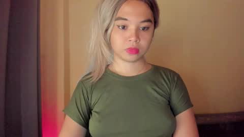 Snapshot of 0wwlo0k chatting on 29, 9, 2025 0wwlo0k online show from 29, 9, 2025