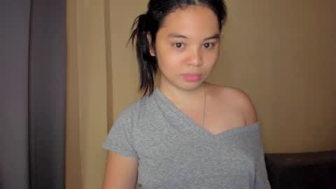 Snapshot of 0wwlo0k chatting on 3, 12, 2025 0wwlo0k online show from 3, 12, 2025