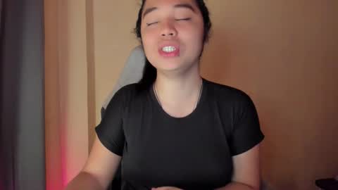 0wwlo0k online show from 20, 12, 2025