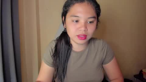 0wwlo0k online show from 24, 2, 2026