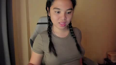 Snapshot of 0wwlo0k chatting on 27, 3, 2026 0wwlo0k online show from 27, 3, 2026