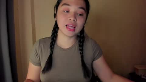 Snapshot of 0wwlo0k chatting on 4, 4, 2026 0wwlo0k online show from 4, 4, 2026