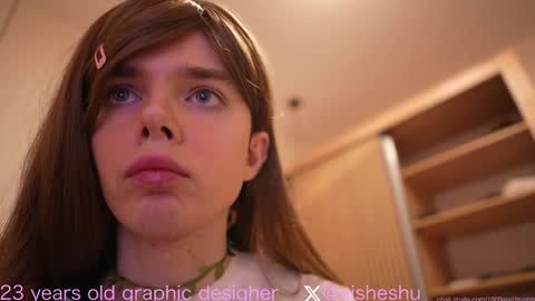 Snapshot of 1000and1nights_ chatting on 26, 12, 2024 Aishe online show from 26, 12, 2024