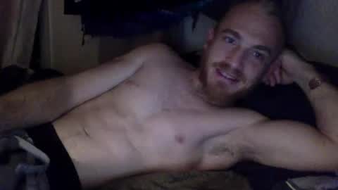 Snapshot of 1000eye chatting on 18, 12, 2025 1000eye online show from 18, 12, 2025