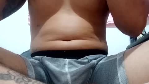 1036nory12 online show from 6, 10, 2025