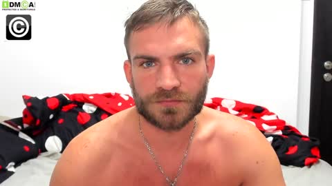 10in_deluxe online show from 6, 12, 2024