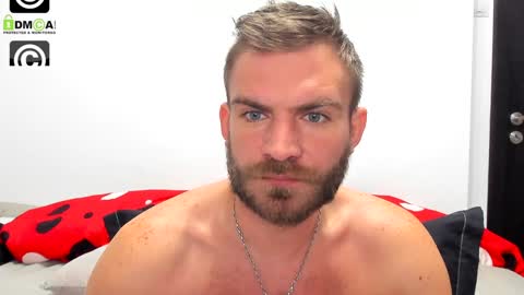 10in_deluxe online show from 7, 12, 2024