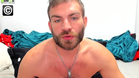 10in_deluxe online show from 14, 12, 2024