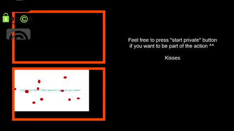 10in_deluxe online show from 16, 12, 2024