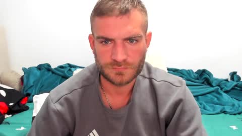 10in_deluxe online show from 23, 12, 2024