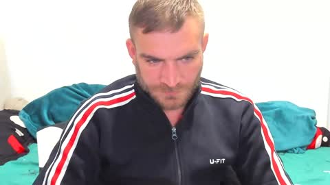 10in_deluxe online show from 25, 12, 2024