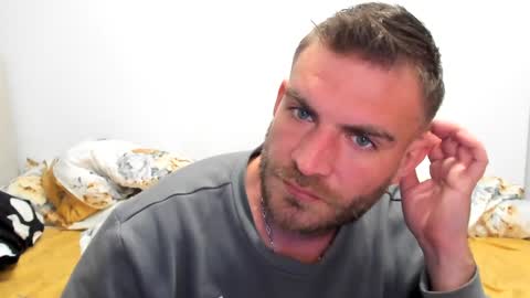 10in_deluxe online show from 14, 1, 2025