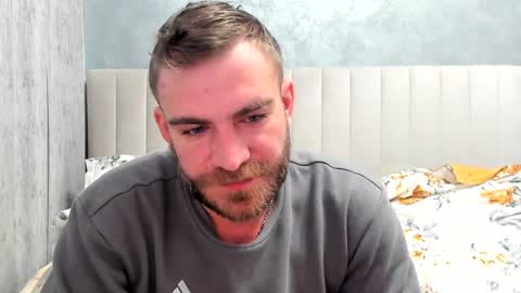 10in_deluxe online show from 25, 1, 2025