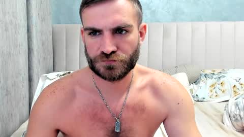 10in_deluxe online show from 28, 1, 2025