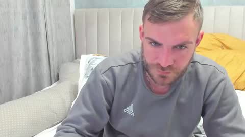 10in_deluxe online show from 11, 2, 2025