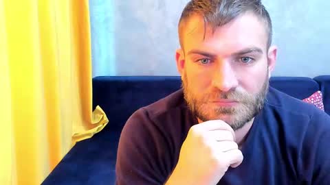 10in_deluxe online show from 20, 2, 2025