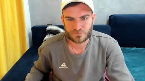 10in_deluxe online show from 1, 3, 2025