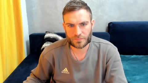 10in_deluxe online show from 1, 3, 2025