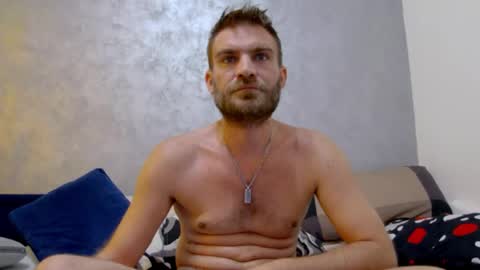 10in_deluxe online show from 19, 9, 2025