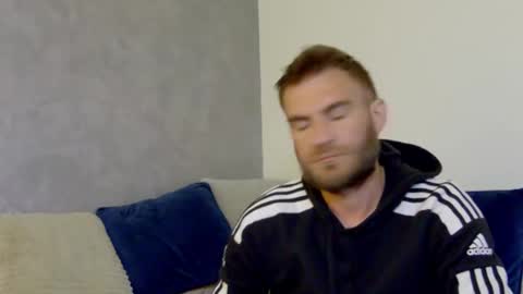 10in_deluxe online show from 2, 10, 2025