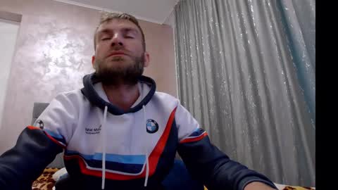 10in_deluxe online show from 6, 11, 2025