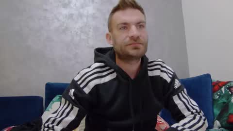 10in_deluxe online show from 18, 12, 2025