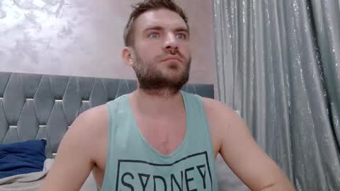 10in_deluxe online show from 16, 1, 2026