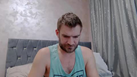 10in_deluxe online show from 17, 1, 2026