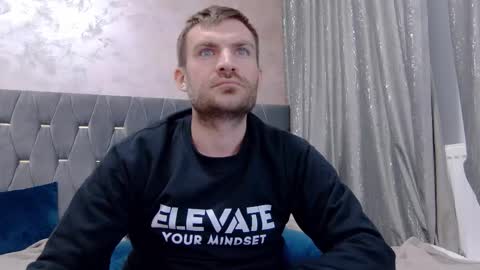 10in_deluxe online show from 24, 2, 2026