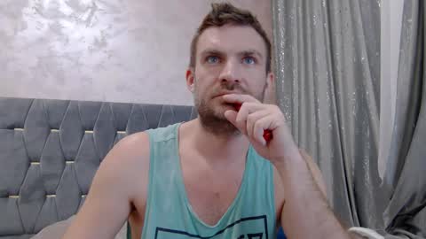 10in_deluxe online show from 25, 2, 2026