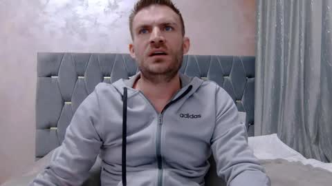 10in_deluxe online show from 13, 3, 2026