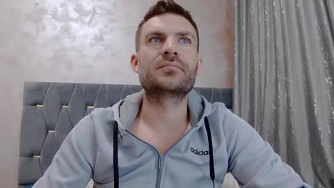 10in_deluxe online show from 15, 3, 2026