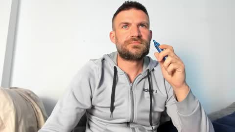 10in_deluxe online show from 20, 4, 2026