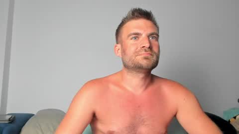 10in_deluxe online show from 5, 6, 2026