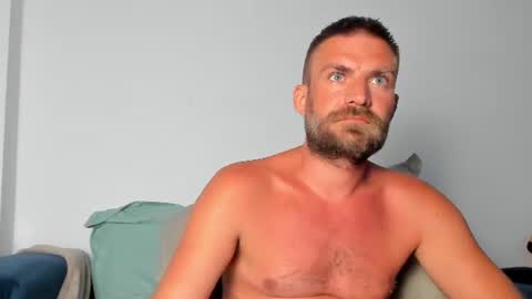 10in_deluxe online show from 27, 6, 2026