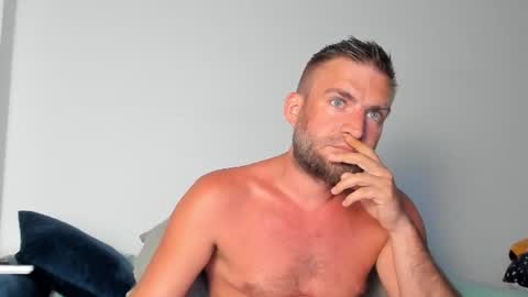10in_deluxe online show from 28, 6, 2026