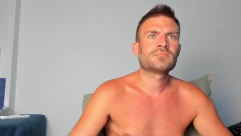 10in_deluxe online show from 5, 7, 2026