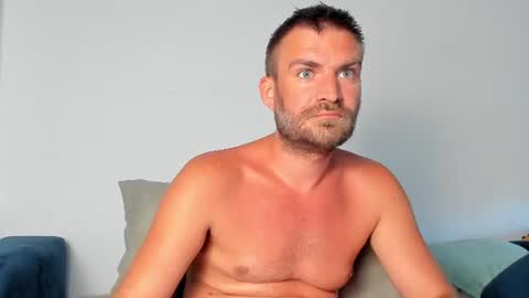 10in_deluxe online show from 11, 7, 2026