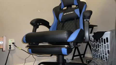 Snapshot of 10inchlongthick chatting on 20, 2, 2026 10inchlongthick online show from 20, 2, 2026